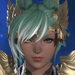 Khalo Masune