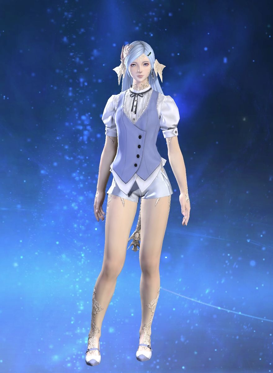 Setuna Muhyo