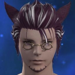 Raiden Kukichi