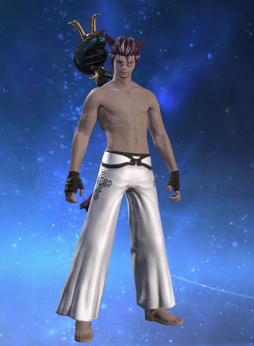 Raiden Kukichi