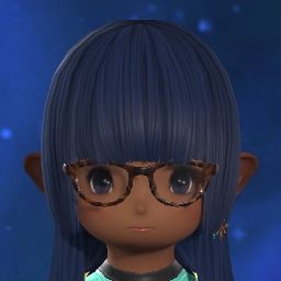Ul Ul