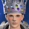 Prince_Darian's Avatar