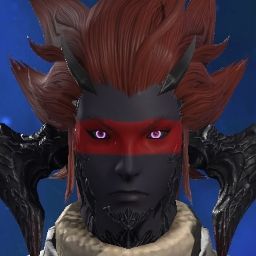 Nova Brimstone