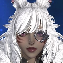 Toyt's Avatar