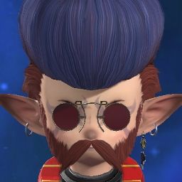 Sir Ashjuice
