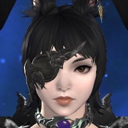 Hida Voss