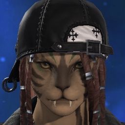 Taharee Gremlin
