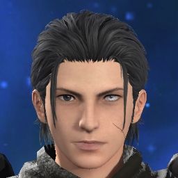 Caellum Lothar