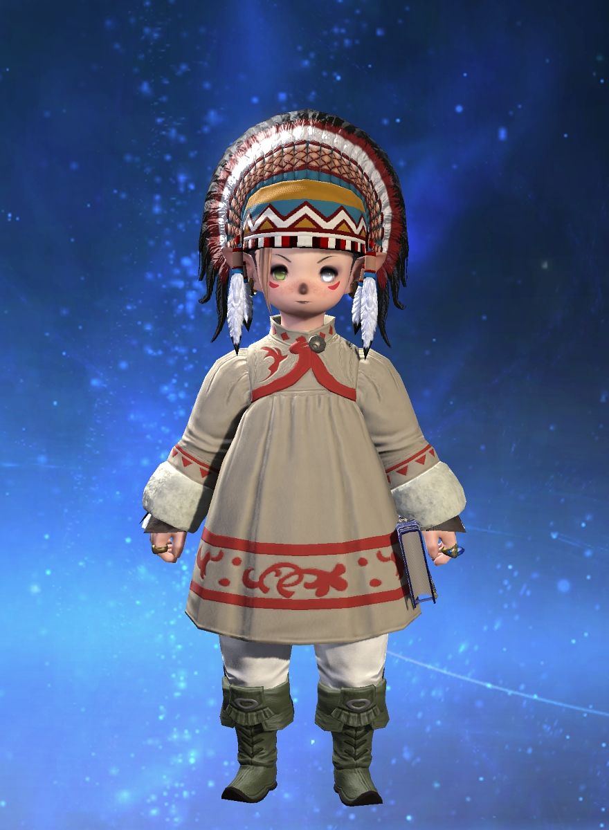 Bubuya Buya