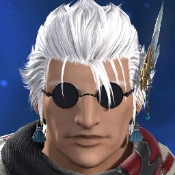 Avatar de Zoz