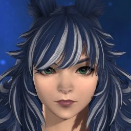 Atlas Azure