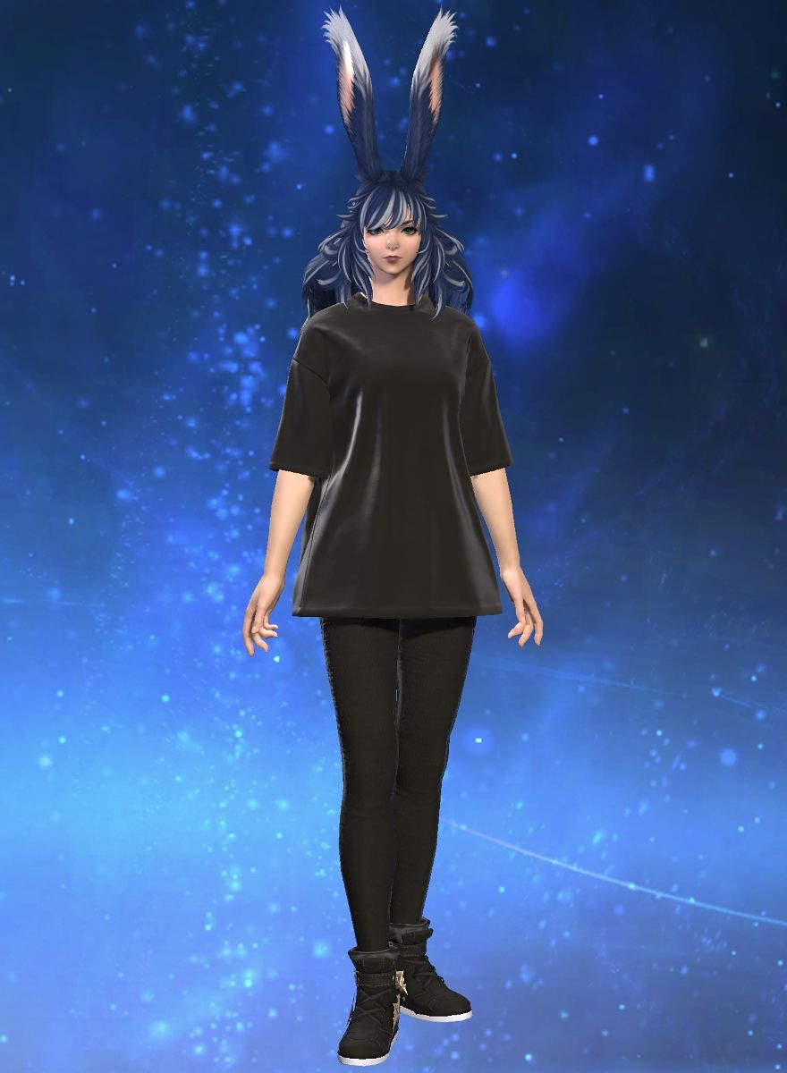 Atlas Azure