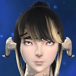 Bizarrezealot's Avatar