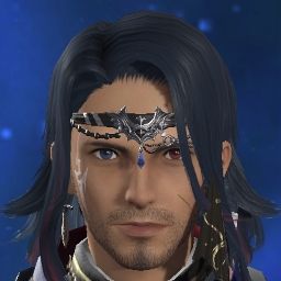 Nova Qel'arim