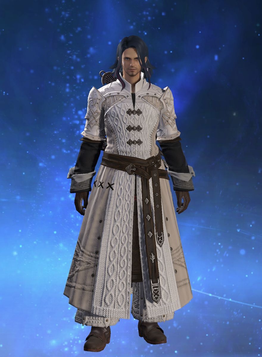 Nova Qel'arim
