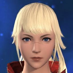 Lyse Hexte