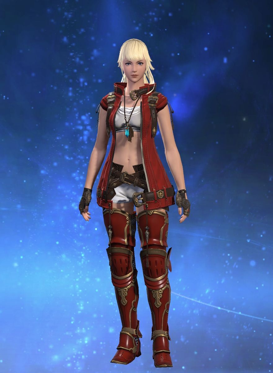 Lyse Hexte