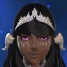 Chuck0147's Avatar