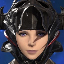 Aoi Yagyuu