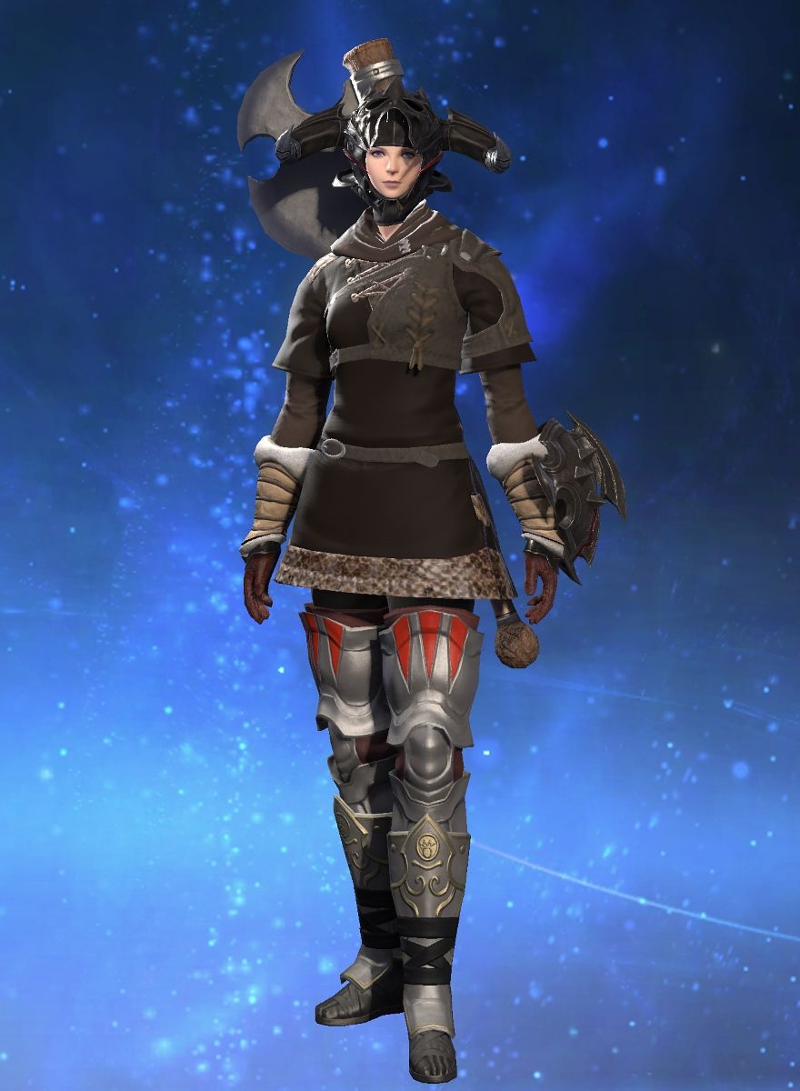 Aoi Yagyuu