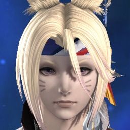 Siris Sunshine