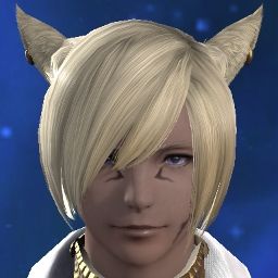 Neko Piri