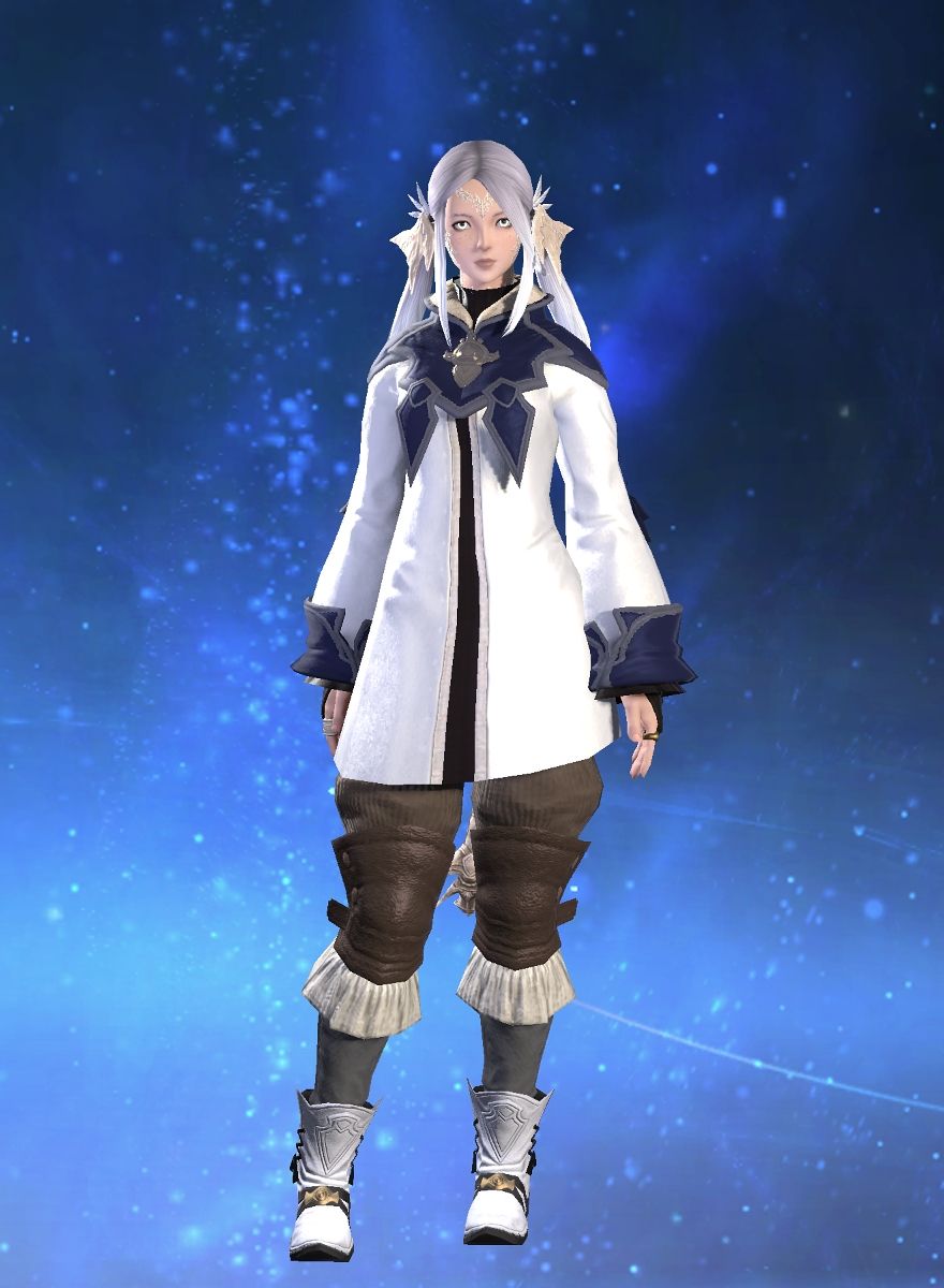 Tal'ai Atori