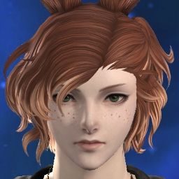 Zambs's Avatar