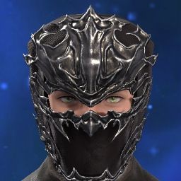 neoronin's Avatar
