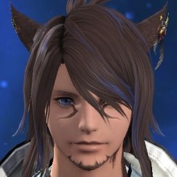 Darkfin Ashtul
