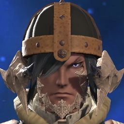 Ensetsu Akagane