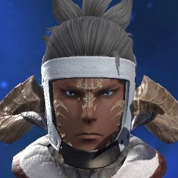 Hansaku Shibunuri