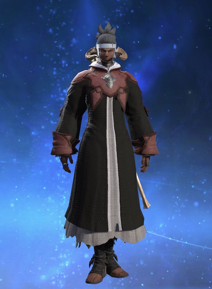 Hansaku Shibunuri
