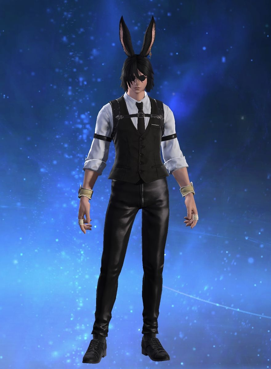 Asterion Dragmire