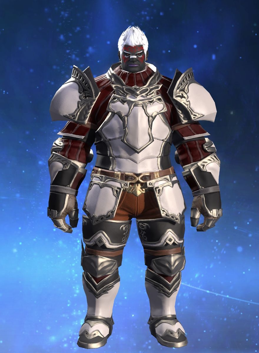 Komekome Zero