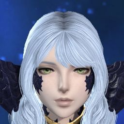 Tixy Vespertine