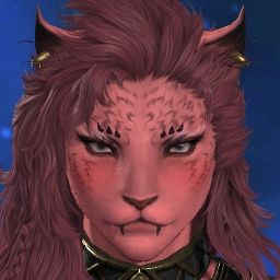 Vesper Amirika