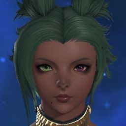 Nadjia Rysto