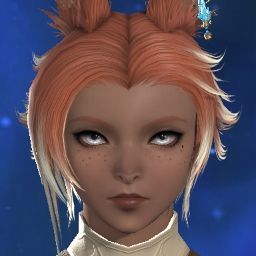 Kinara Atoel