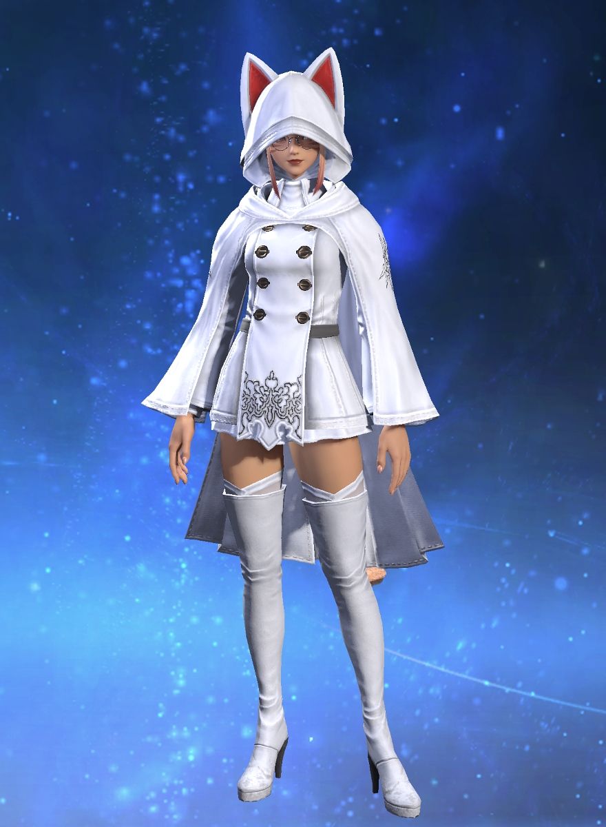Lotus Anima