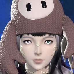 Suni Yuzu