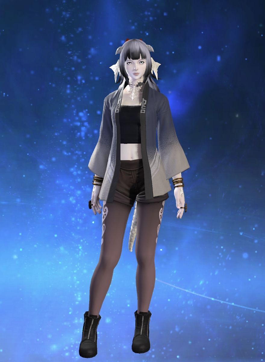 Suni Yuzu