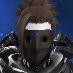 Tutunori's Avatar