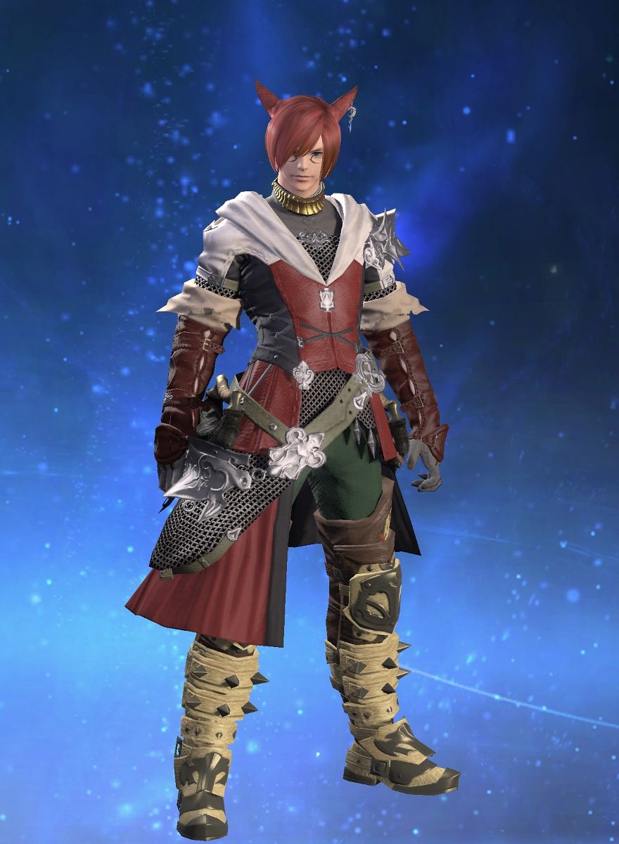 Crystal Hamutaro
