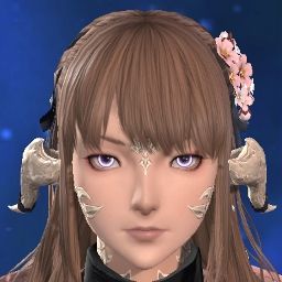 ZodiacShoGun's Avatar