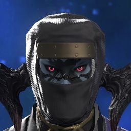 Supremus Edgelord