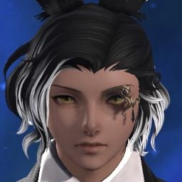 Chris Karasuma
