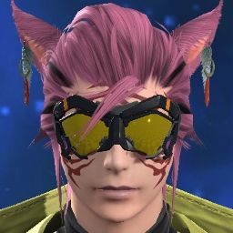 kuri-mu's Avatar