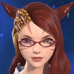 Healliium's Avatar