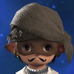 Black Hiraga
